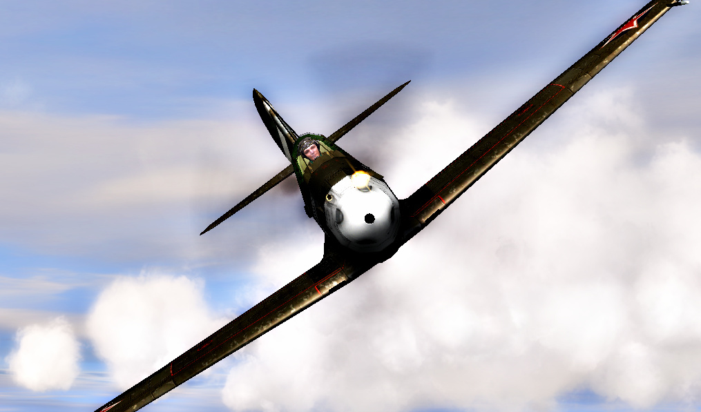 il2fb 2016-07-12 19-13-57-23.bmp