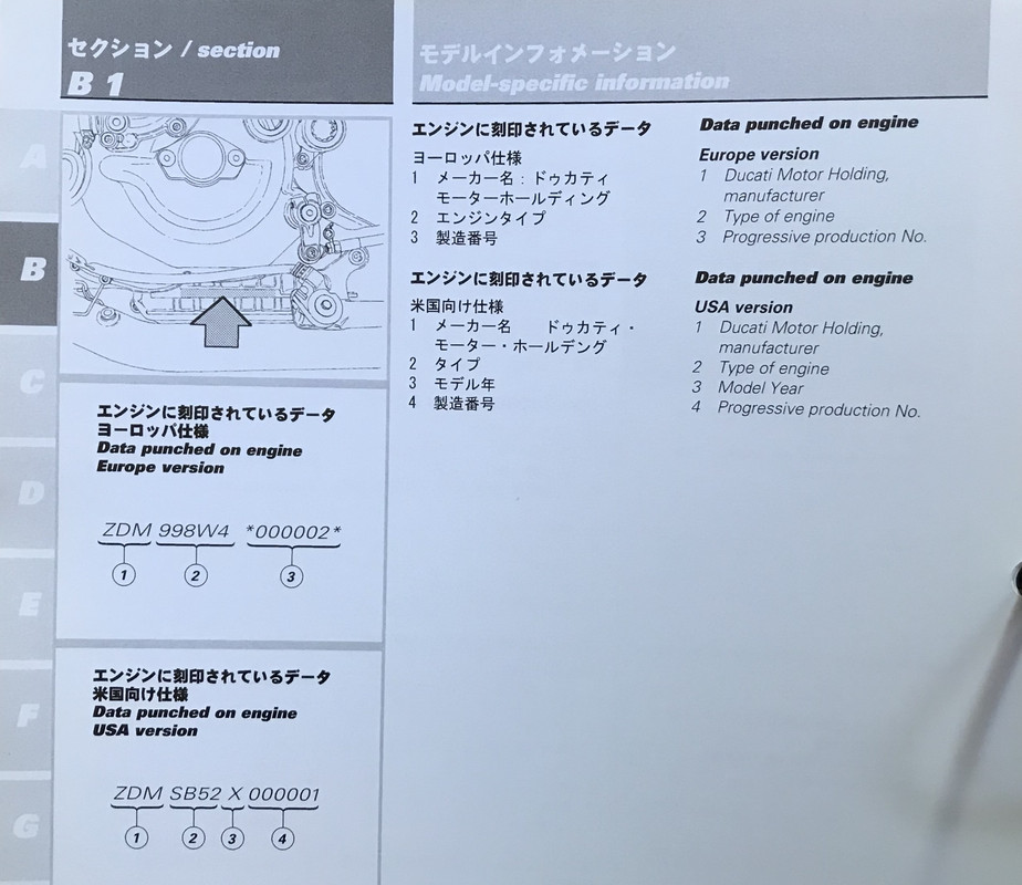 1F7B4A67-E8E8-46F0-9ED9-202B2228BA90