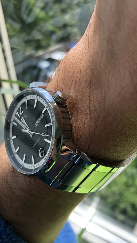 8A7CB28C-1809-449D-B81E-D3CD59C516D0