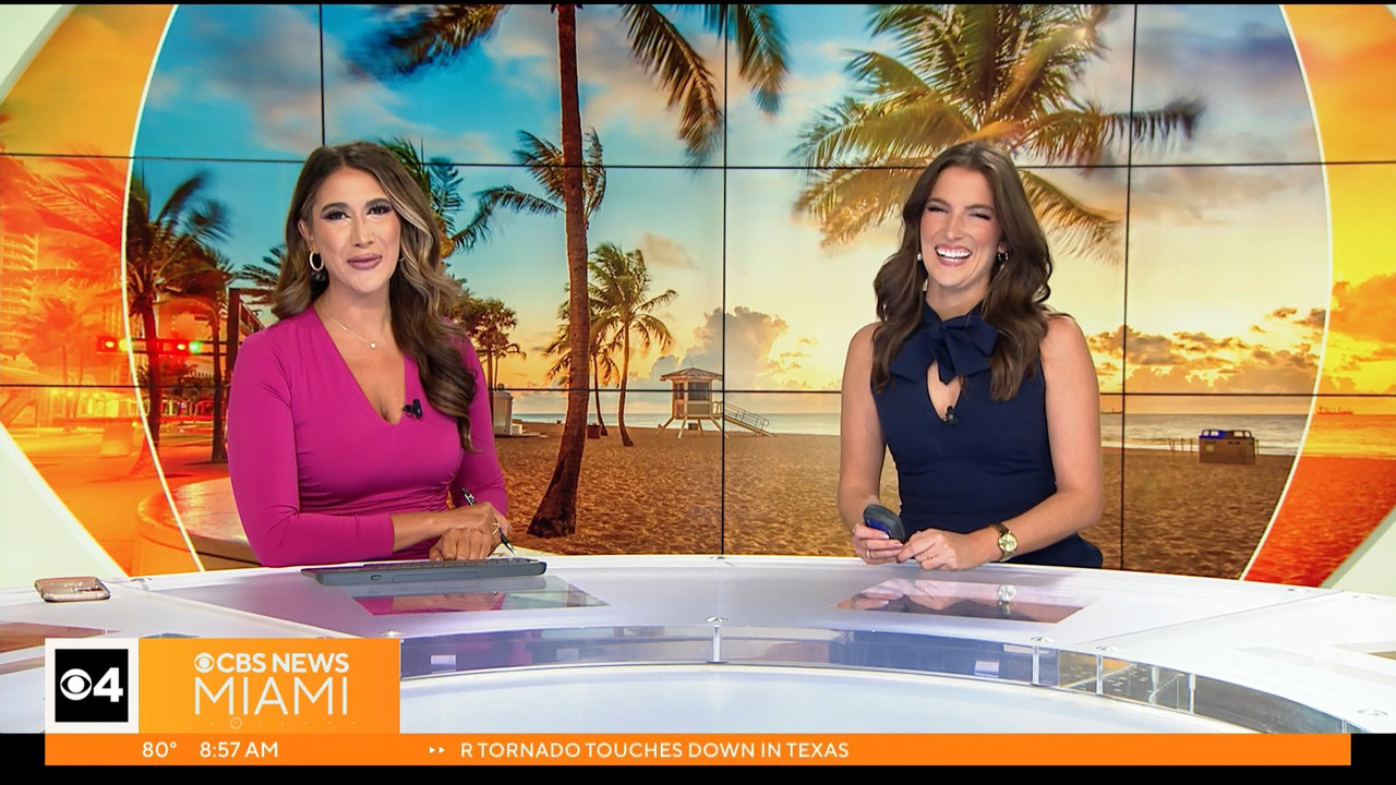 05.14 - 12.00.00 - CBS News Miami Morning Edition  ᴺᵉʷ..ts_snapshot_01.31.32.176