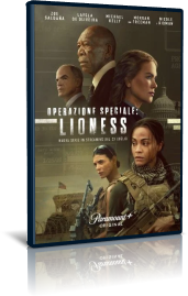 Operazione-Speciale-Lioness-Stagione-2.p