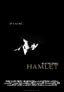 Hamlet-2011-1080p-WEBRip-x264-RARBG.jpg