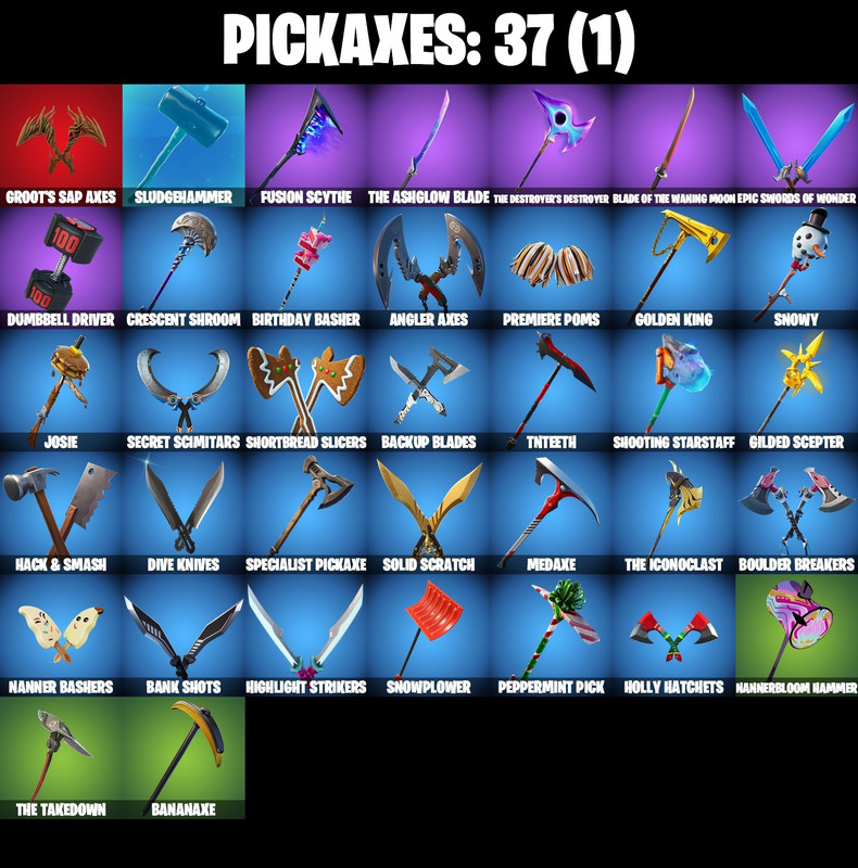 pickaxes_comp