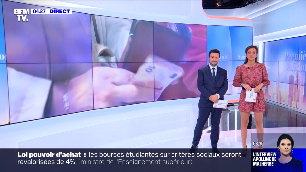 Première édition 2022_07_08_03_30_00 - Sébastien Chenu face à Apolline de Malherbe.ts_snapshot_00.03