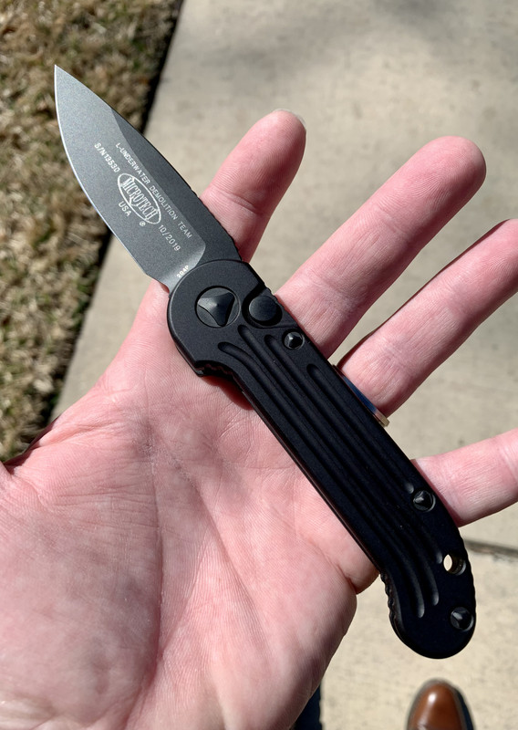 202E1A4F-A11A-49C7-9BAD-1344A31E1771