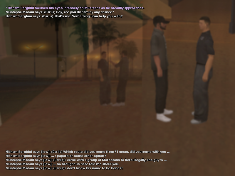 Screenshot-2025-05-28-T21-53-58-350-Z.pn