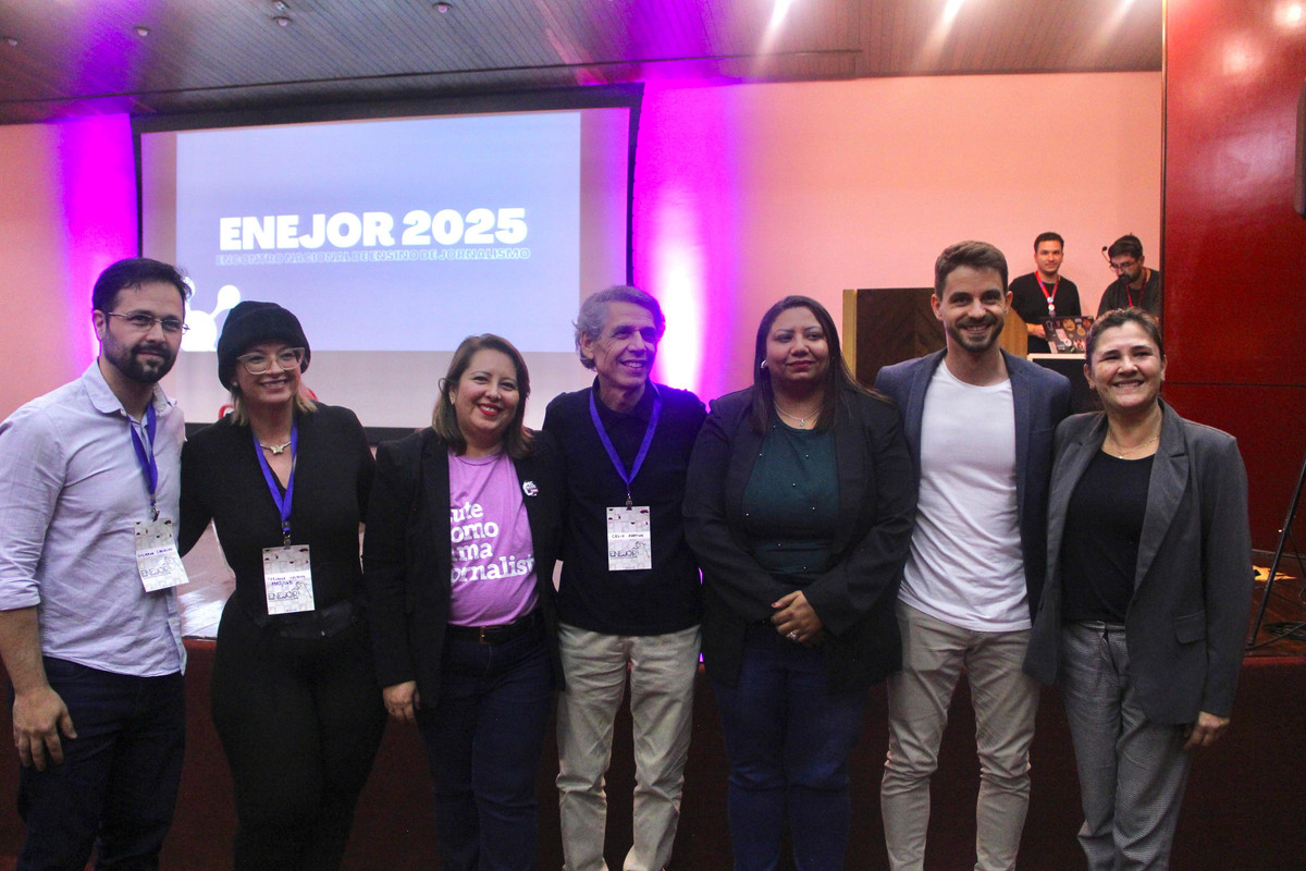 Crédito: Letícia Nogueira