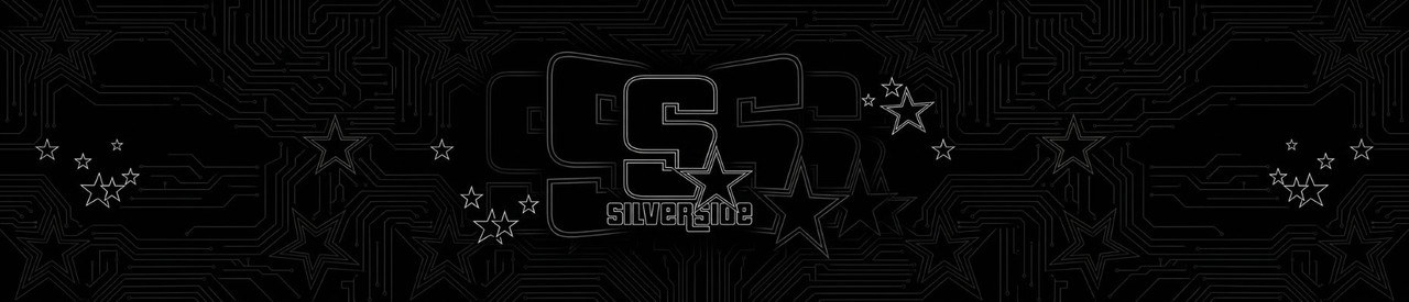 Serverdetails SilverSide | WL-OFF