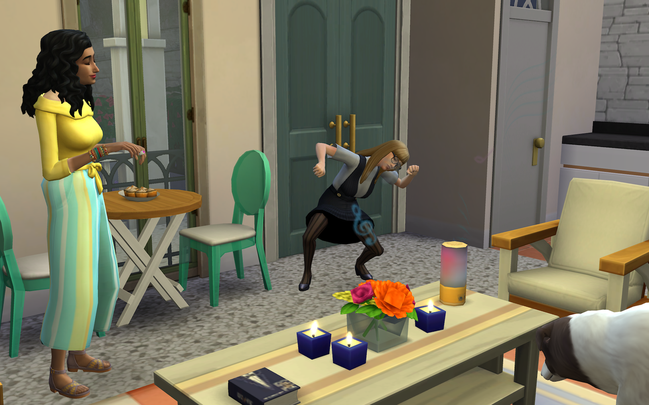 12-15-23_10:49:59 PM