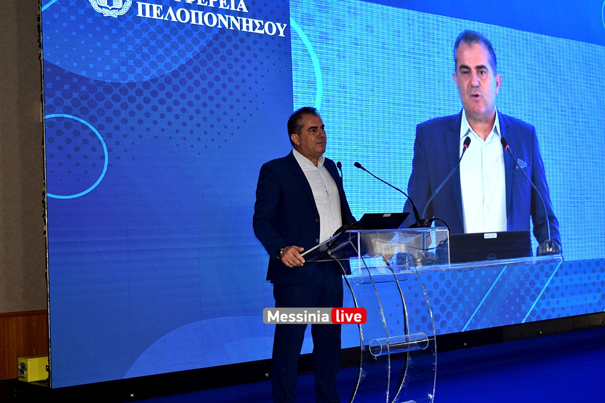 ΚΛΙΜΑΤΙΚΗDSC_1830