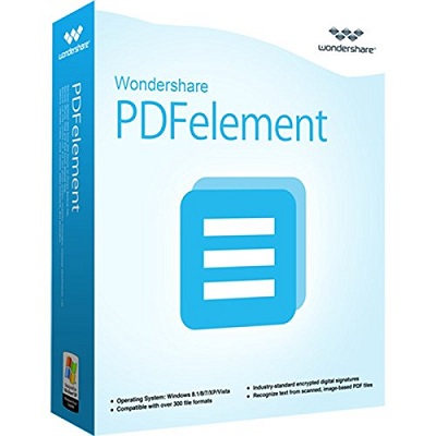 Wondershare-PDFelement-Pro-8-2020-Review.jpg