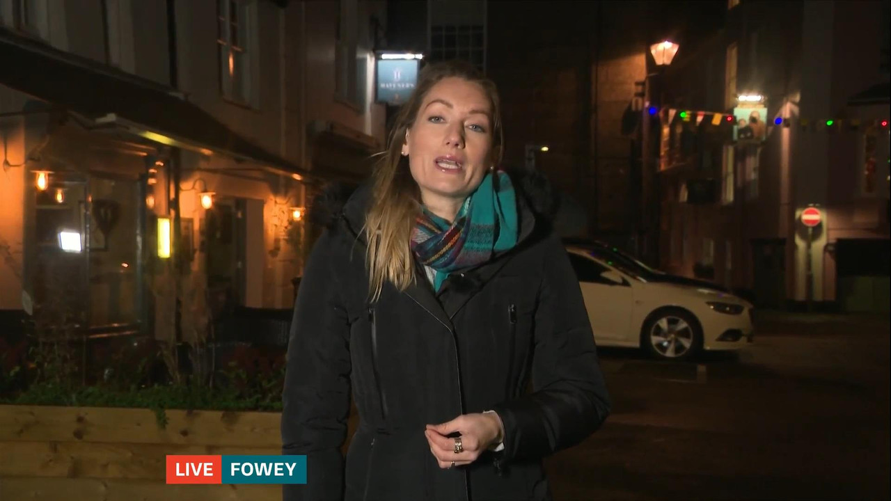 Grace Pascoe 231220.mp4_snapshot_01.11_[2020.12.23_20.46.43]