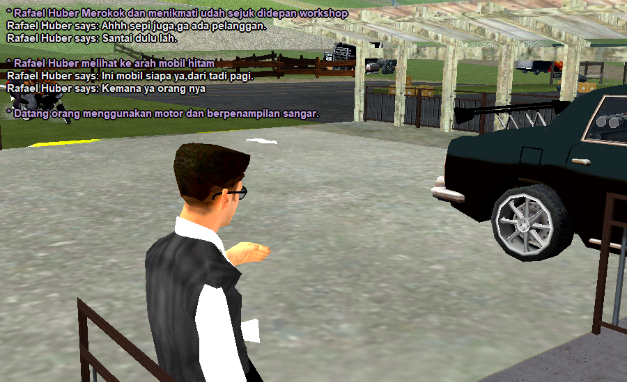 17.png