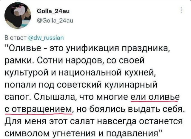 https://i.postimg.cc/rF9T2yQp/IMG-1232.jpg