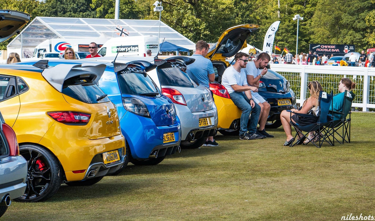 1EAB1354-FB41-4CCF-ACFD-DD28D7DD29BB