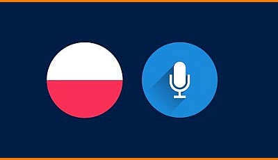 Polish Language - A Practical Conversation Course (2019-02)