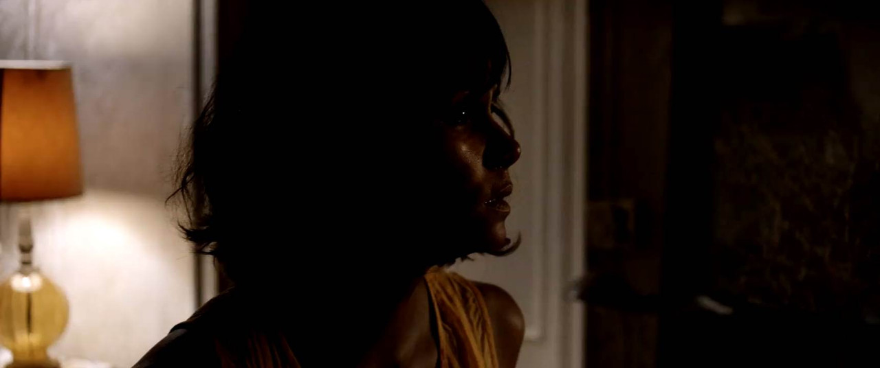 Kidnap 2017 WebRip [Hindi + Tamil + Telugu + English] 480p, 720p ESub Screenshot