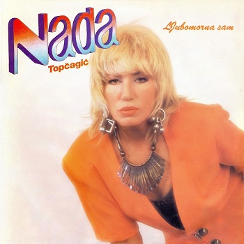 [Slika: cover.jpg]