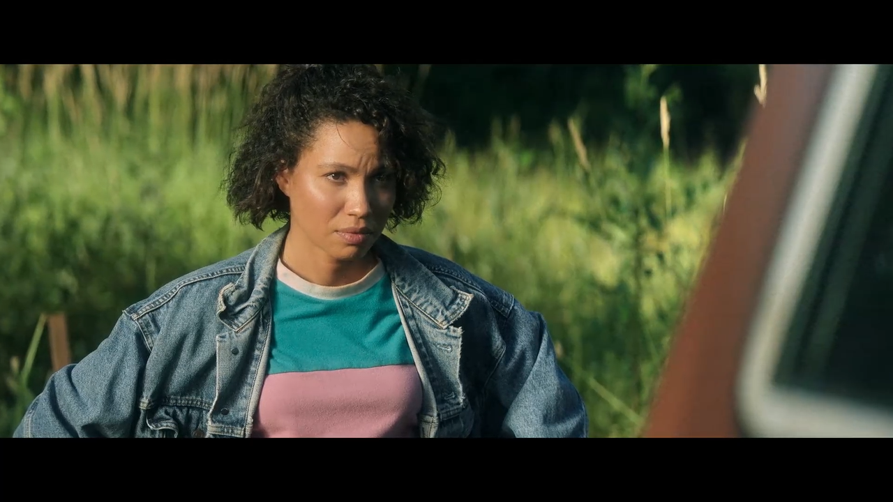Screenshot (76)