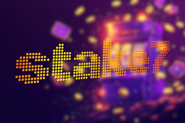 Stake7 Bewertung für Deutschland