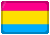 pansexual