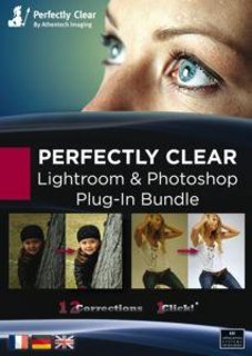 Perfectly Clear WorkBench v4.6.1.2728 (x64) Perfectly Clear WorkBench v4.6.1.2728 (x64)