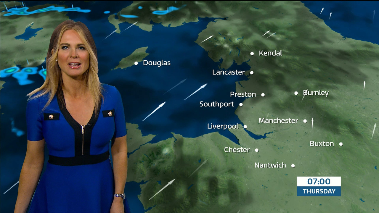 10.05 - 22.35.00 - ITV News Granada Reports. All the latest news, spo....ts_snapshot_18.01.719