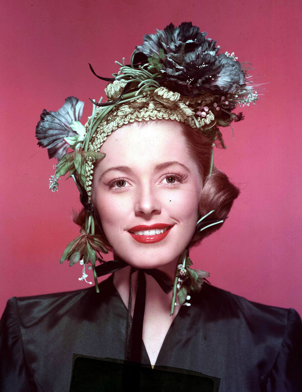 eleanor_parker_a30