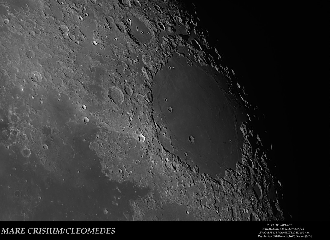 01_48_49_ mare crisium