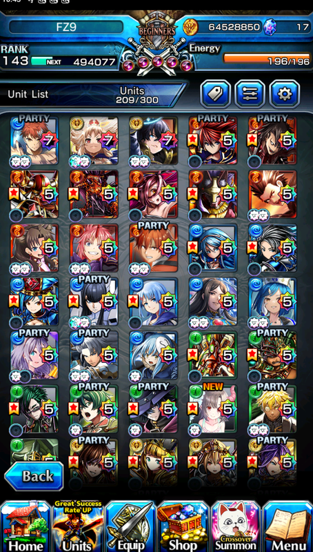 Screenshot 2025-09-07 104322