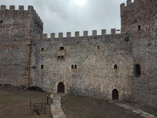 90.- Castillo Argúeso (15)