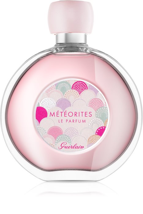 guerlain-meteorites-le-parfum-eau-de-toilette-para-mujer-100-ml_