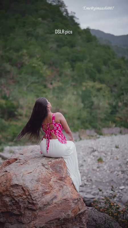 IMG 20260212 214414 167