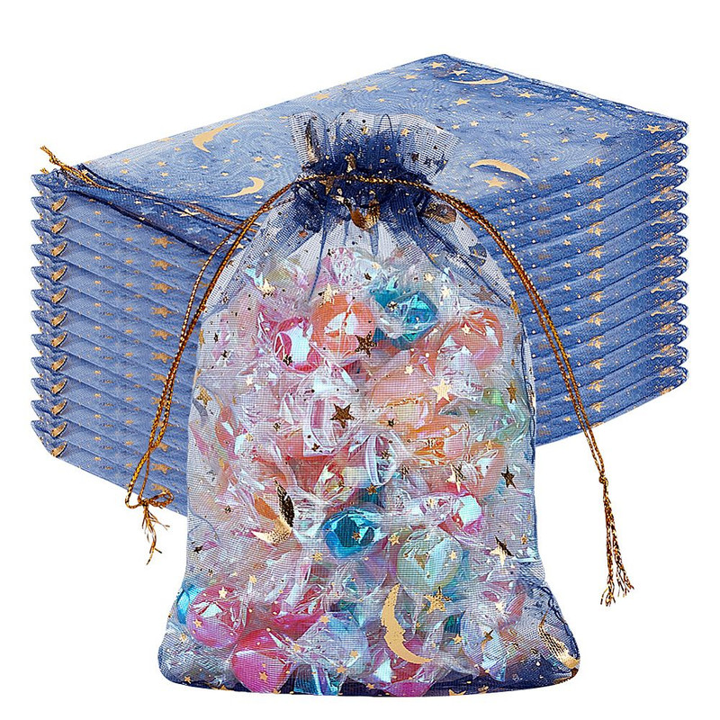 069d2ee24d3d46568f5fcf322739caa1