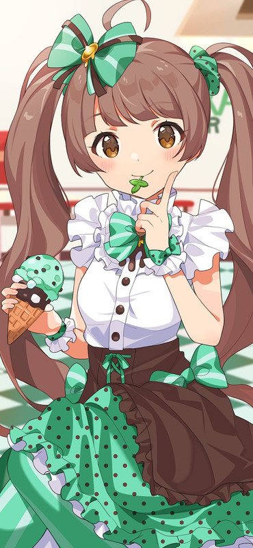 hakozaki-serika-idolmaster-and-2-more-drawn-by-inuyama-nanami-4cbd2aeb7aea91483a2ea1e116e8c950-1