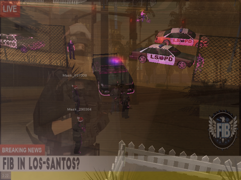 SS340.png