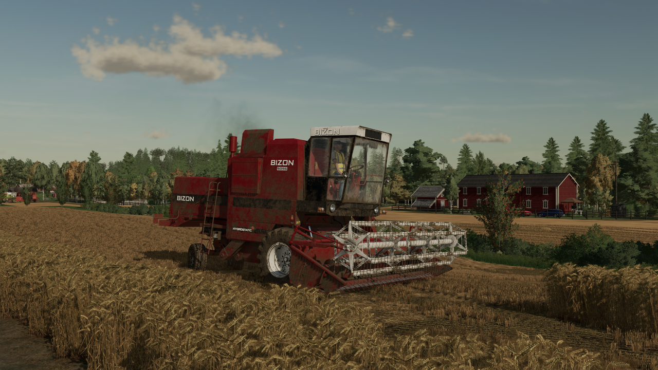 Näyttökuva (10393)