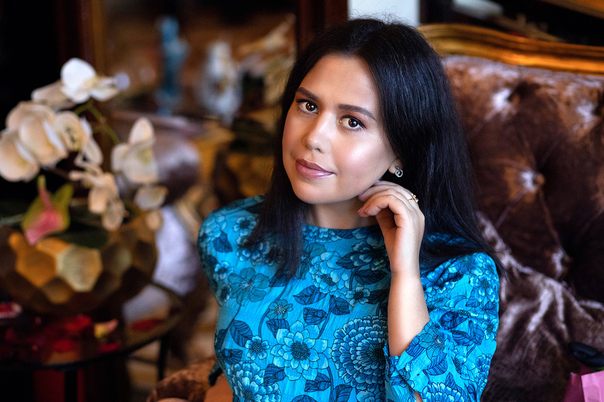 E7BADFE3-F474-4CE7-9176-B4850BAA18A1