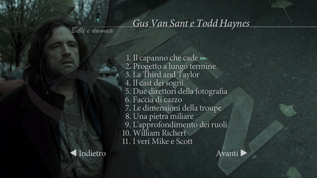 vlcsnap-2022-04-25-17h57m01s391