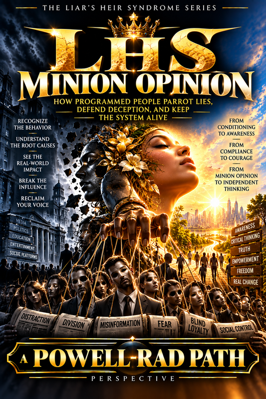 Minion Opinion
