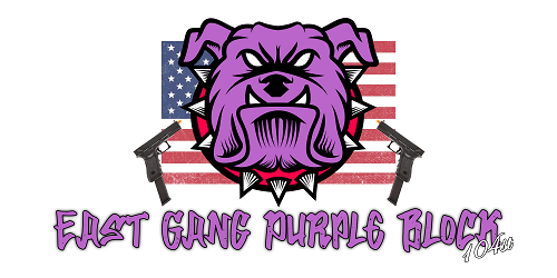 PURPLE-EASTSIDE-2.png