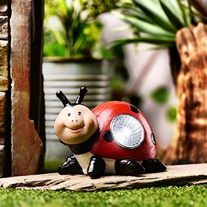 Solar resin Light 82132