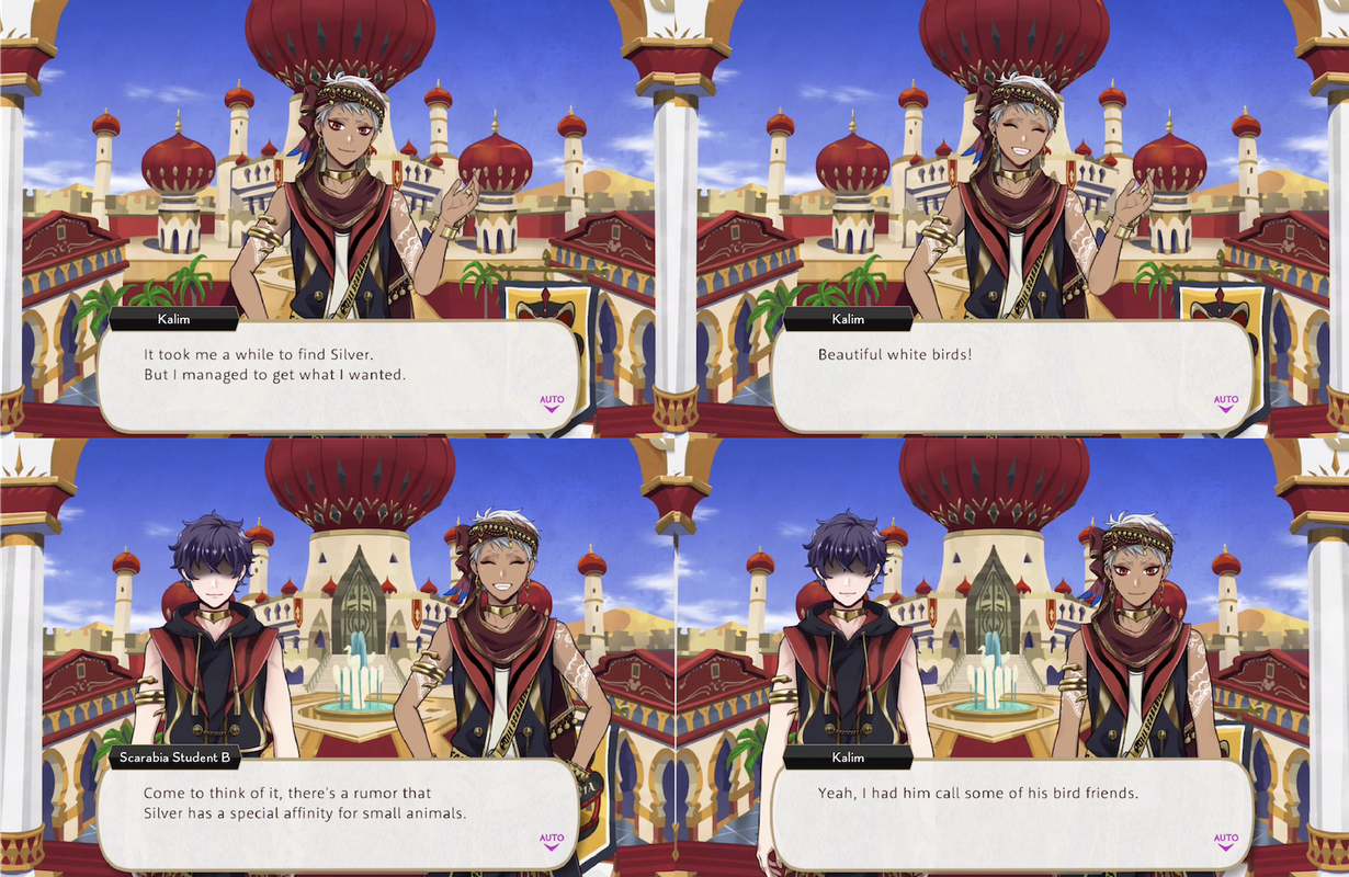 t2Screenshot 2023-02-08 at 9.20.14