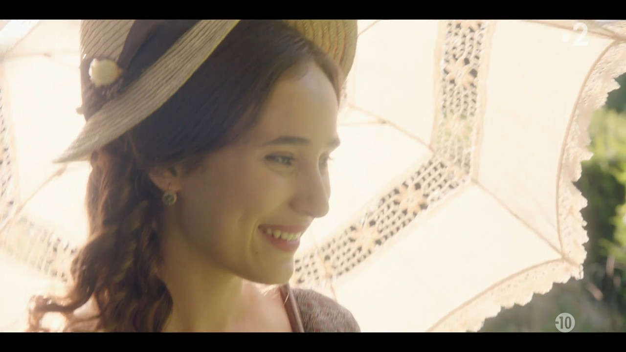 2021-12-13_21_05_Fr2_Emma-Bovary.mp4_snapshot_31.52.078
