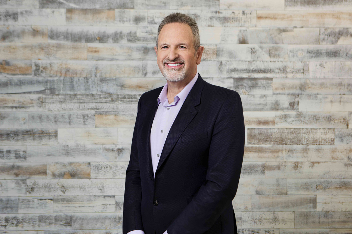 Arm執行長Rene Haas將在COMPUTEX 2024聯名活動發表主題演講