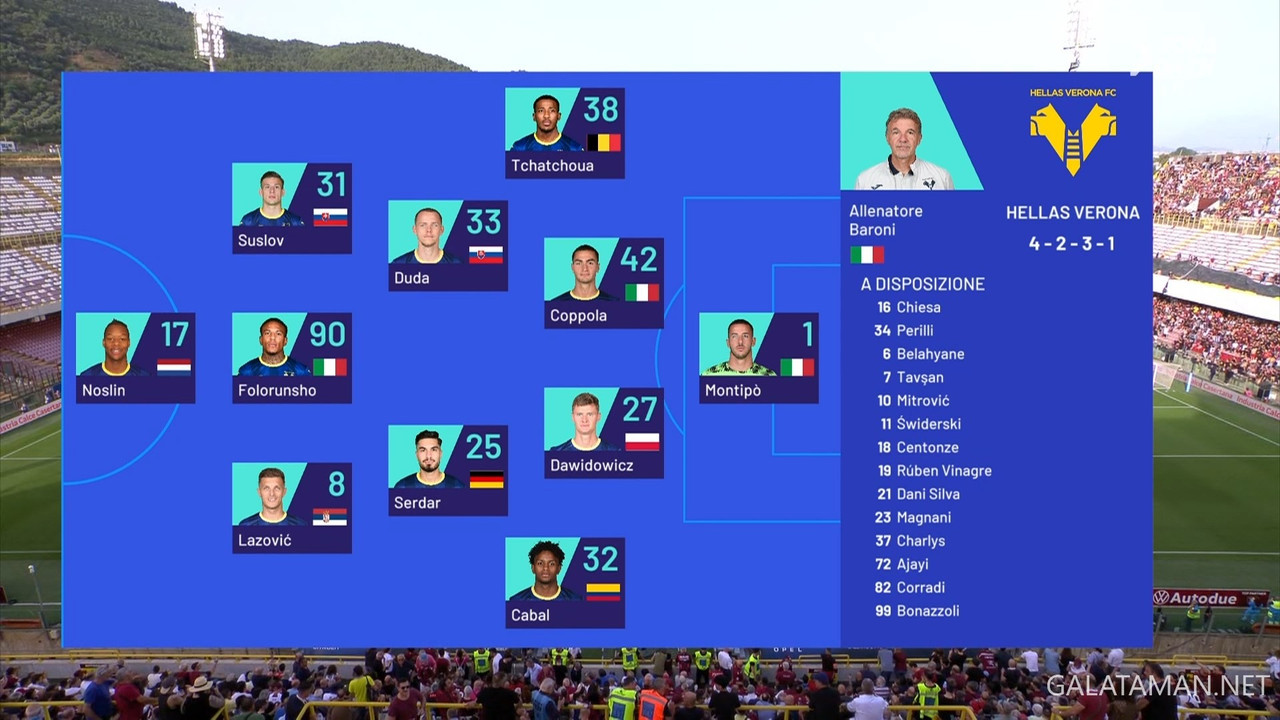 20240520-SAL-VER-SA_1IT.ts_snapshot_01.07.085