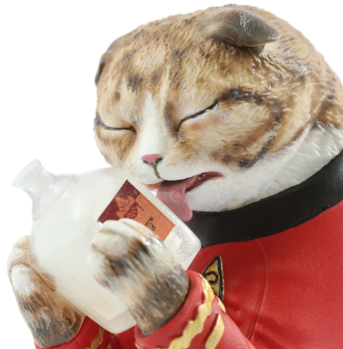 scotty-cat-bottle.jpg