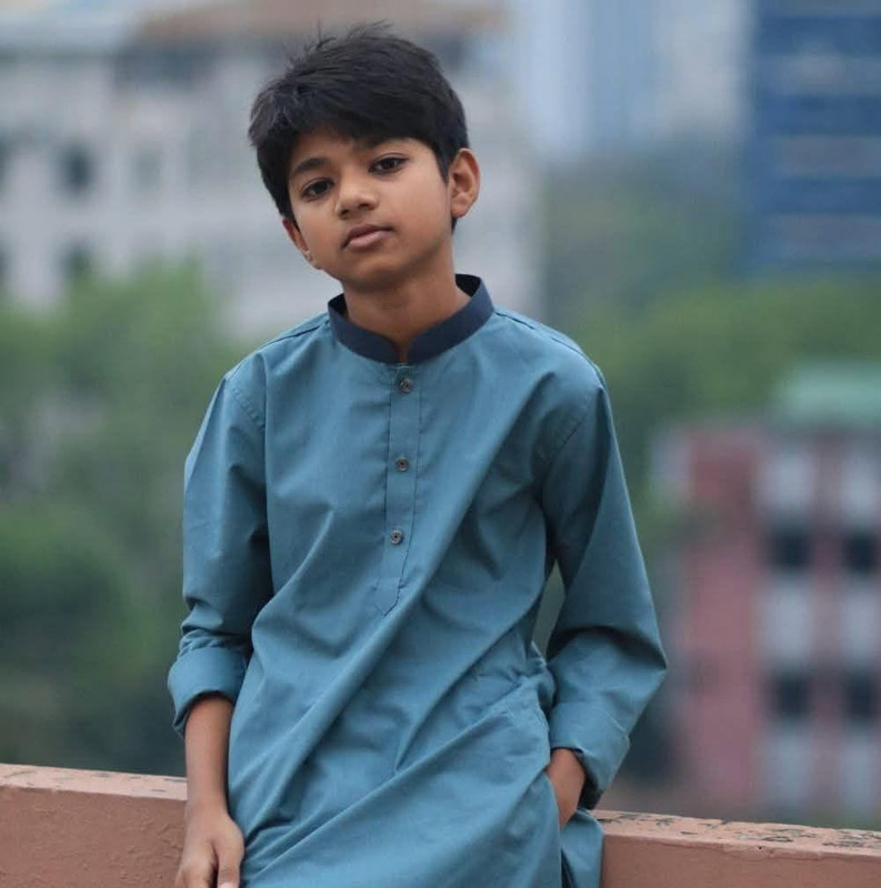 অপ্রতিম হত্যা: আইফোনই কারণ, ৪ জনের বিরুদ্ধে চার্জশিট
