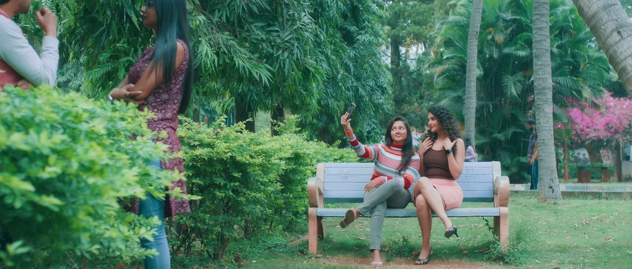 vlcsnap 2026 02 16 17h51m01s845