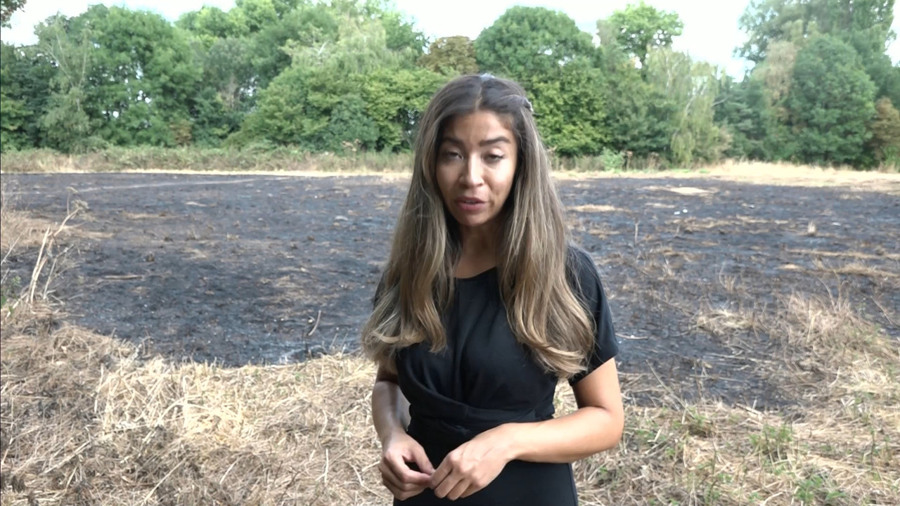 ITV News London_20220729_18001830.ts_snapshot_06.54.607